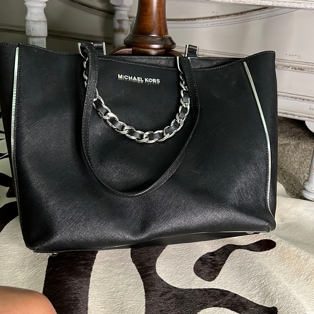 Michael Kors